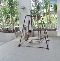 Domus (D12), Apartment #495878631